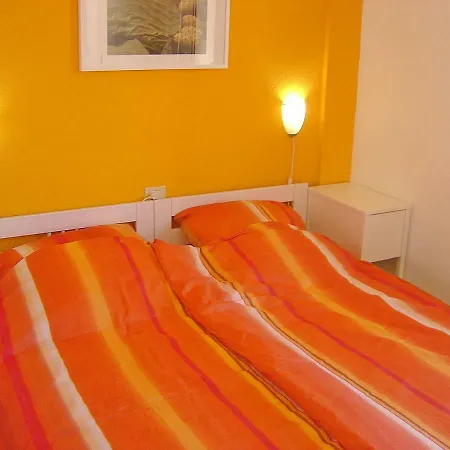 Feriehus Casa-dos-angeles-in-teneriffas-sonnigem-sueden *